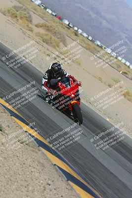 media/Oct-05-2024-Race Pace (Sat) [[aa7b44e117]]/5-Turn 15 Inside (910am)/